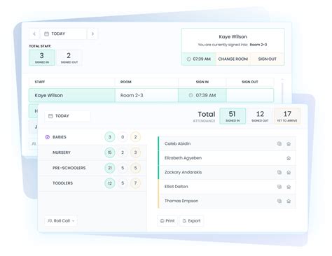 hub hello esi|hubworks.